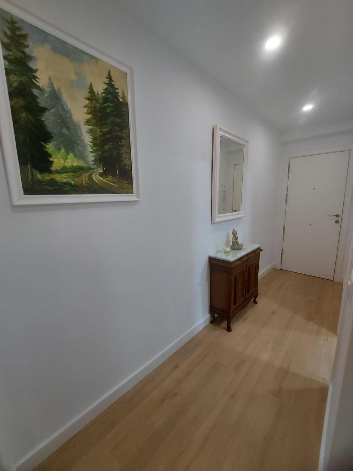 Aires De A Estrenar Apartment Cadiz